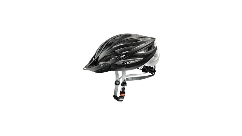 Uvex Oversize City Helm Unisex