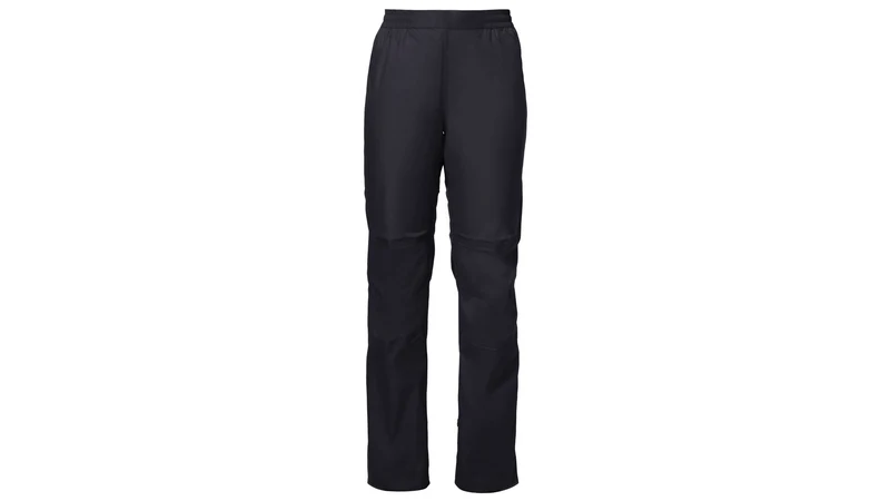Vaude Men's Drop Pants II short