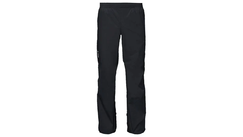Vaude Men's Drop Pants II short