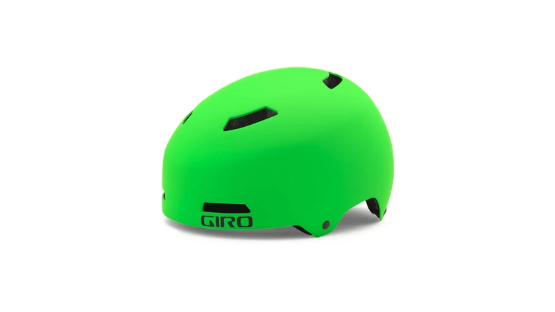 Giro Quarter Skate Helm Kids/Teens