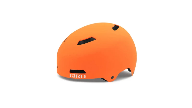 Giro Quarter Skate Helm Kids/Teens