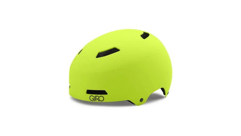 Giro Quarter Skate Helm Kids/Teens