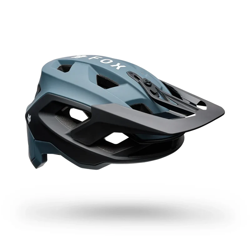 Fox Speedframe Helm 5050 CE