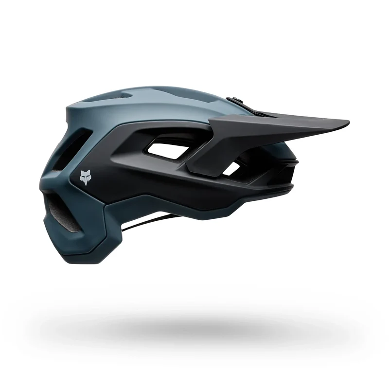 Fox Speedframe Helm 5050 CE