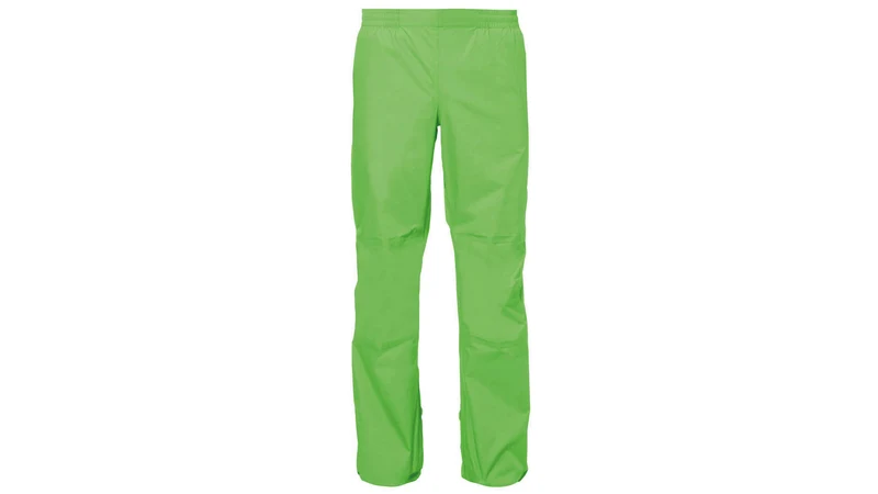 Vaude Men's Drop Pants II