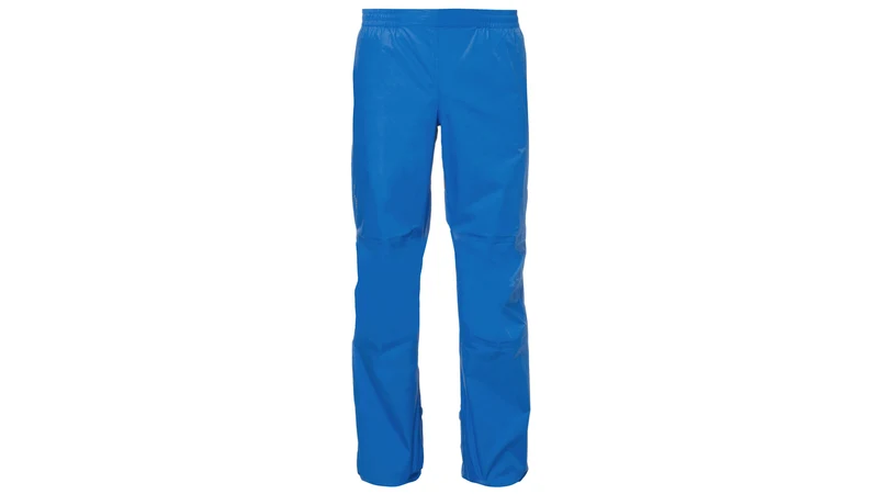 Vaude Men's Drop Pants II