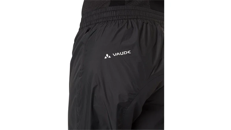 Vaude Men's Drop Pants II