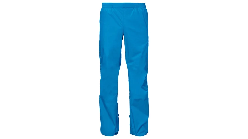 Vaude Men's Drop Pants II