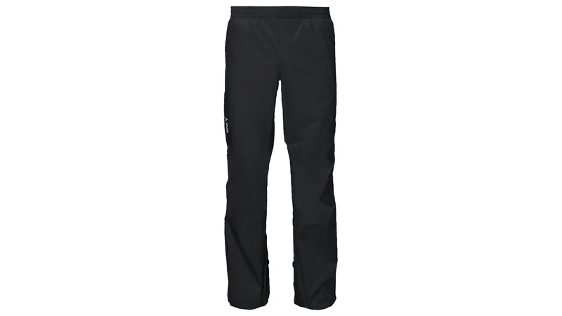 Vaude Men's Drop Pants II