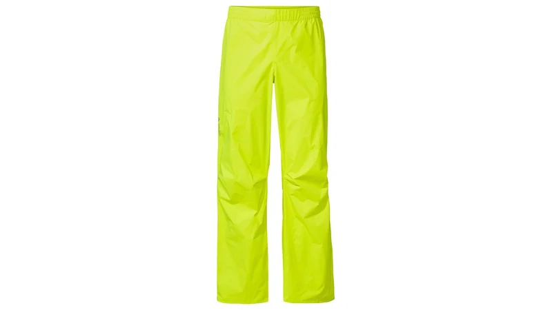 Vaude Men's Drop Pants II