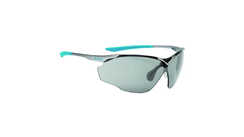 Alpina Splinter Shield VL