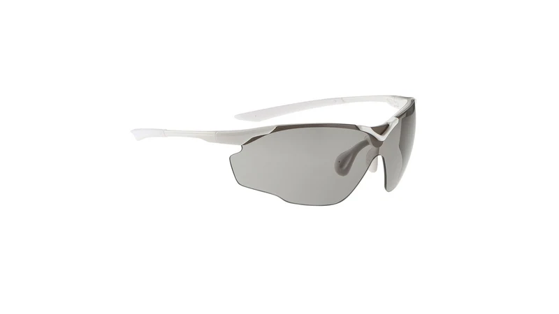 Alpina Splinter Shield VL