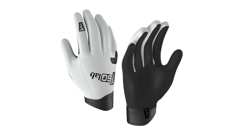 SQlab SQ-Gloves ONE11 Wide