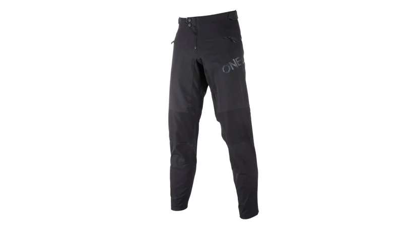 O'Neal LEGACY Pants