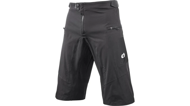 O'Neal ELEMENT FR Shorts HYBRID