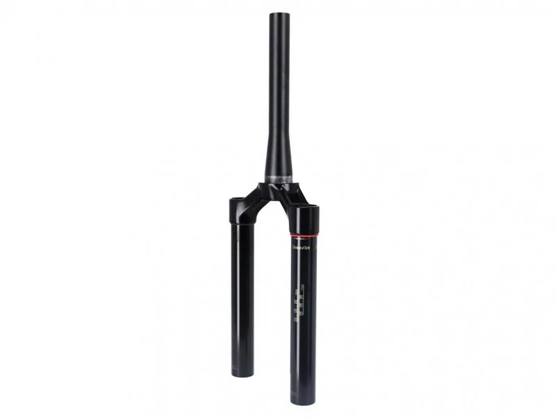 RockShox Gabel-Standrohr+Brücke CSU DA29Boost 44Off alu SID SL/UltimC1 BlAno
