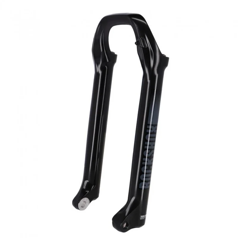 RockShox Lower Leg 35G 27.5" 15x110Boost 11.4018.091.044,Gloss Black,2020+