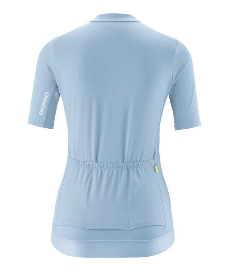 Gonso Road Jersey Damen