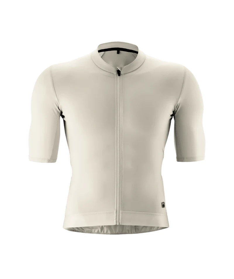 Gonso Road Jersey Herren