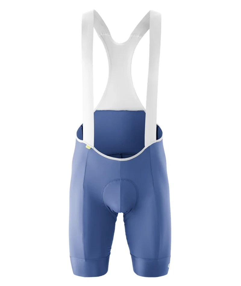 Gonso Essential Kit Männer-Radshort-bib