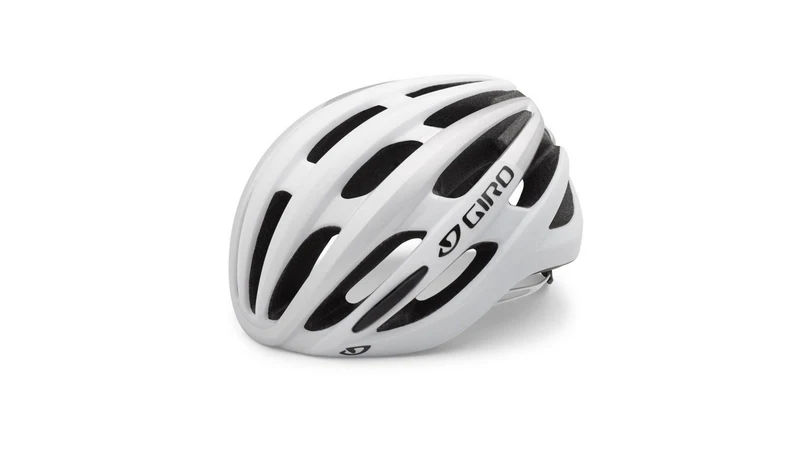 Giro Foray Rennradhelm Unisex