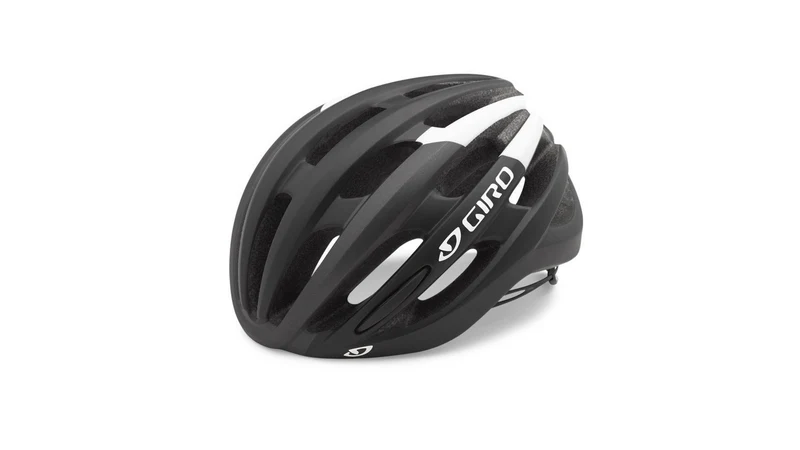 Giro Foray Rennradhelm Unisex