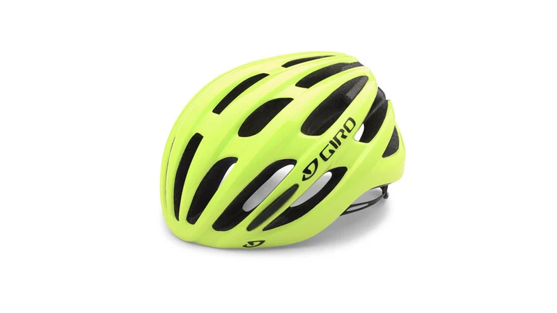 Giro Foray Rennradhelm Unisex