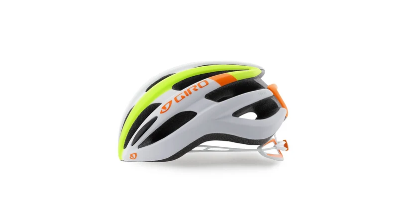 Giro Foray Rennradhelm Unisex