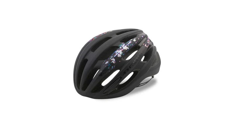 Giro Foray Rennradhelm Unisex