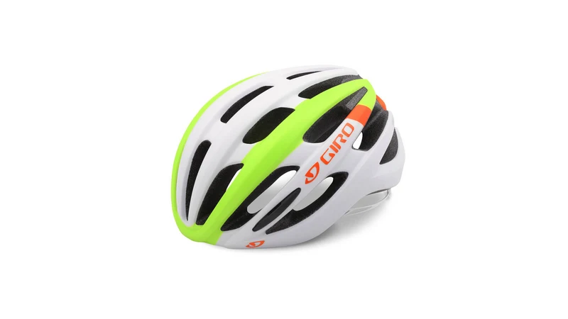 Giro Foray Rennradhelm Unisex