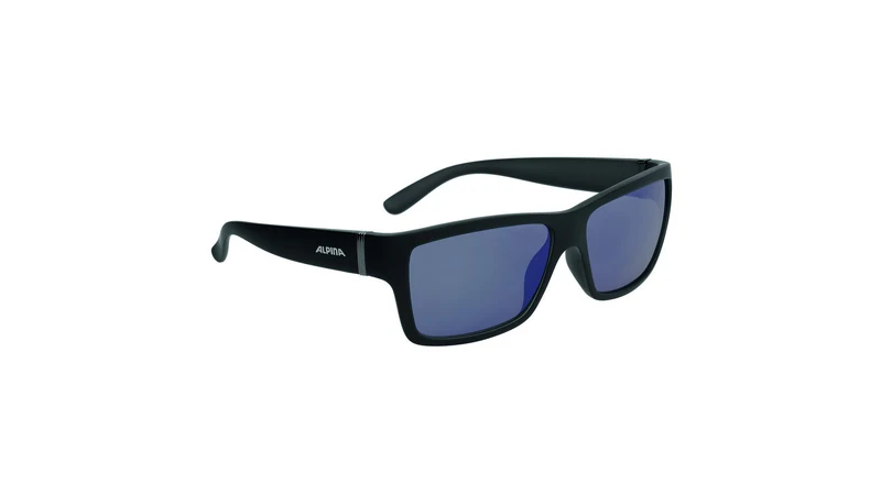 Alpina Kacey Fahrradbrille