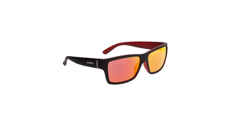 Alpina Kacey Fahrradbrille
