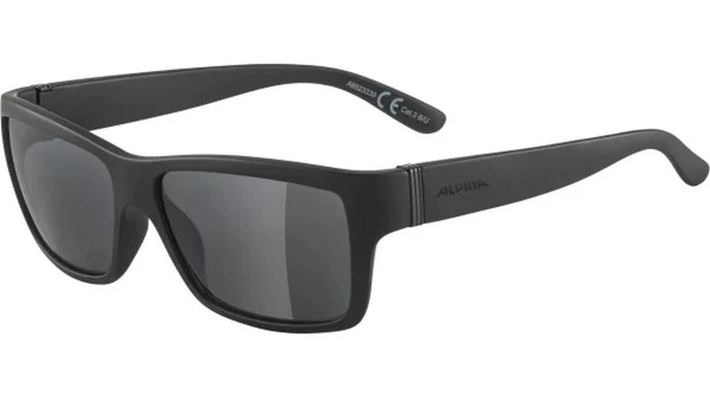 Alpina Kacey Fahrradbrille