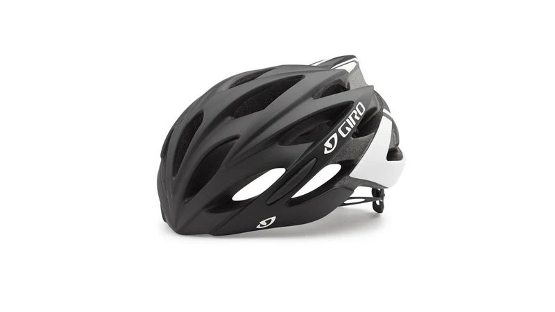 Giro Savant Rennradhelm Unisex