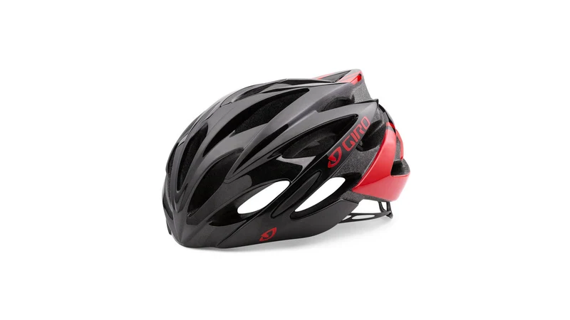 Giro Savant Rennradhelm Unisex