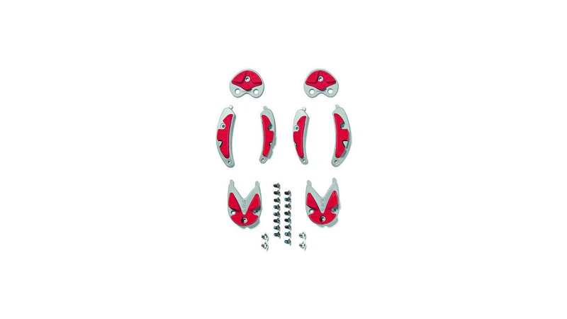Sidi Srs (Dragon/Eagle) Paar Sohle