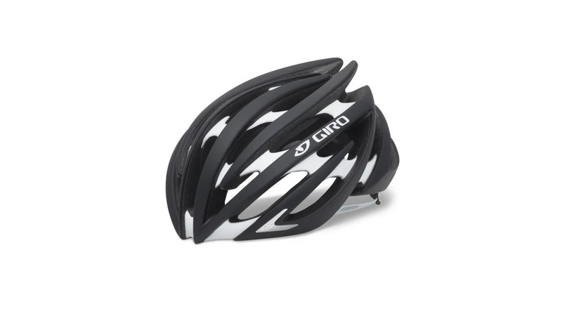 Giro Aeon Rennradhelm Unisex
