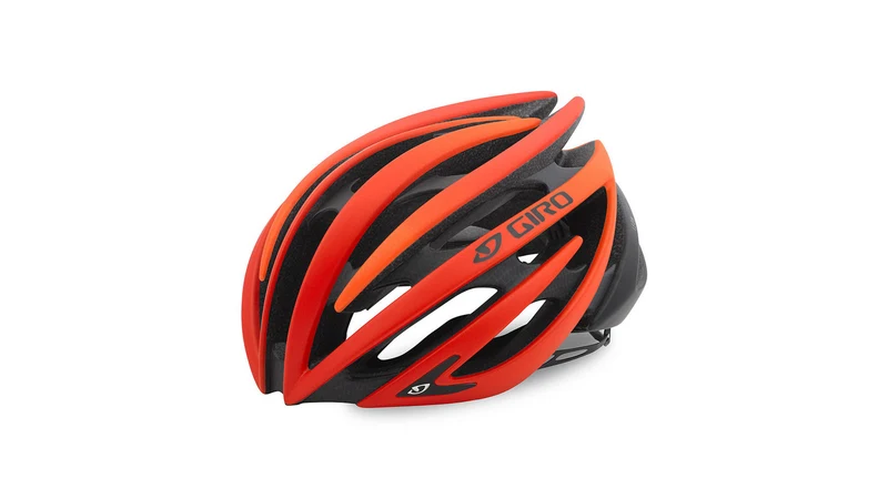Giro Aeon Rennradhelm Unisex