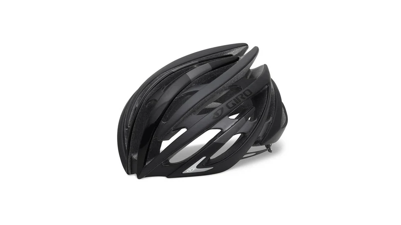 Giro Aeon Rennradhelm Unisex