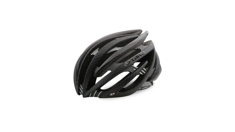 Giro Aeon Rennradhelm Unisex