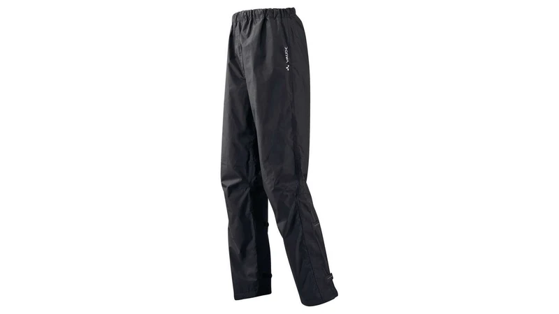 Vaude Men's Fluid Pants II short