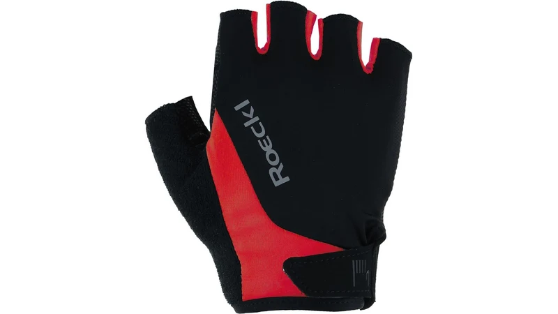 Roeckl Danis