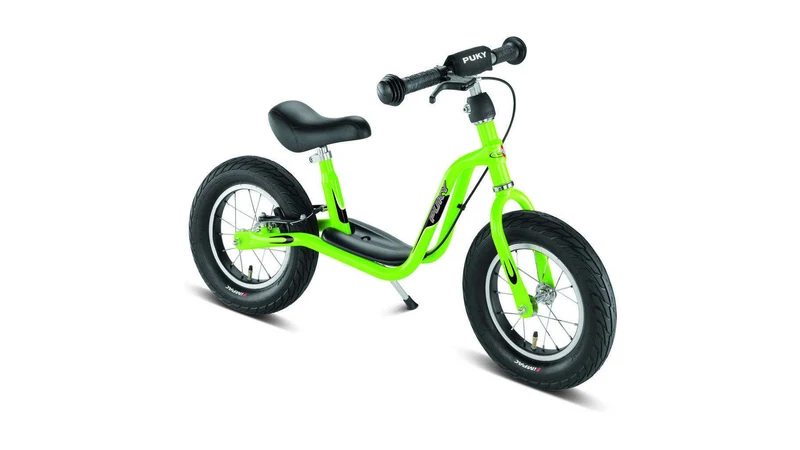 Puky LR XL Laufrad mit Bremse