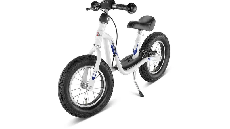 Puky LR XL Laufrad mit Bremse
