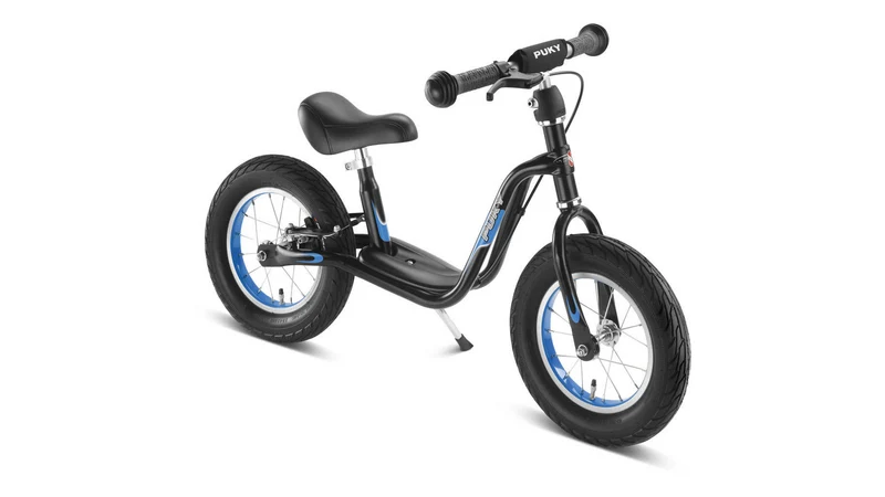 Puky LR XL Laufrad mit Bremse
