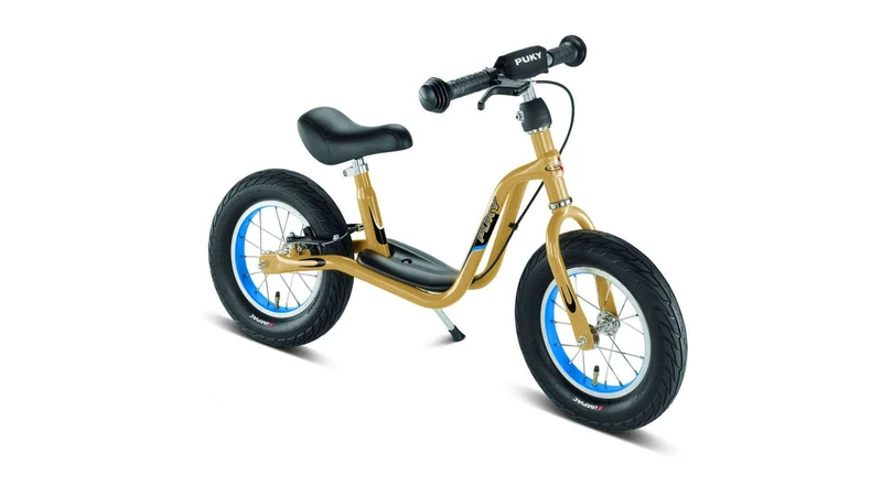 Puky LR XL Laufrad mit Bremse