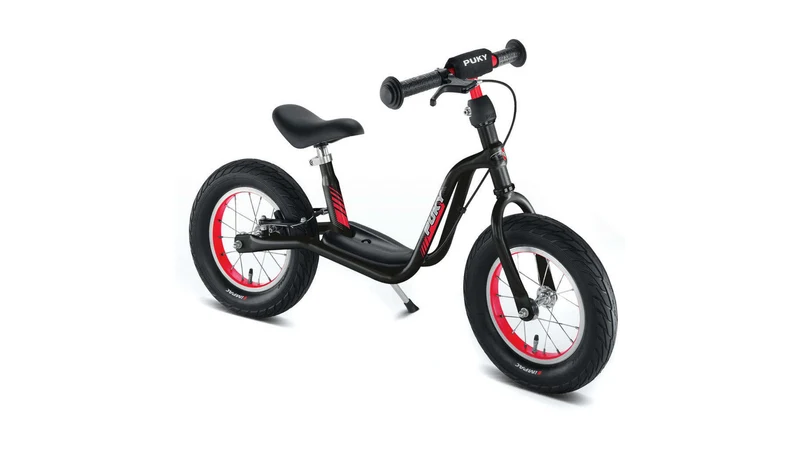 Puky LR XL Laufrad mit Bremse