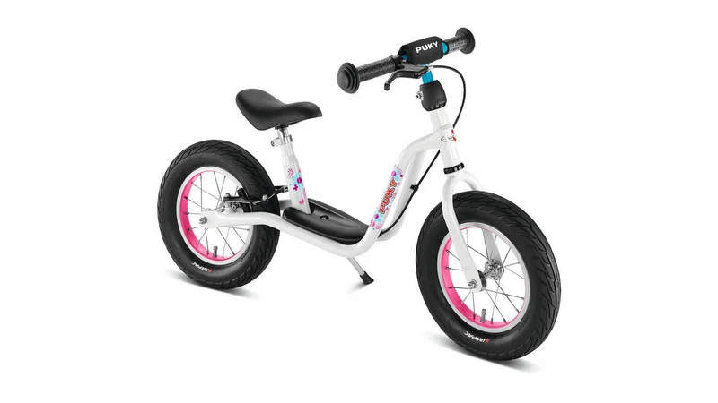 Puky LR XL Laufrad mit Bremse