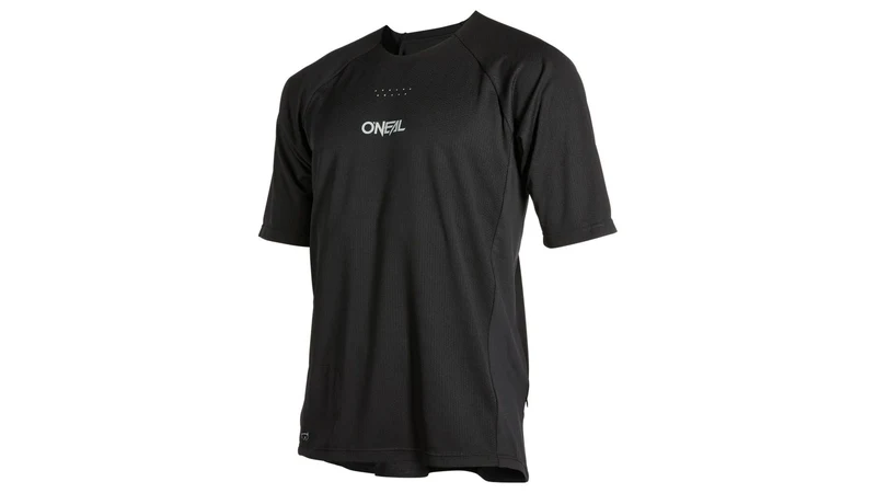 O'Neal Pin It Jersey