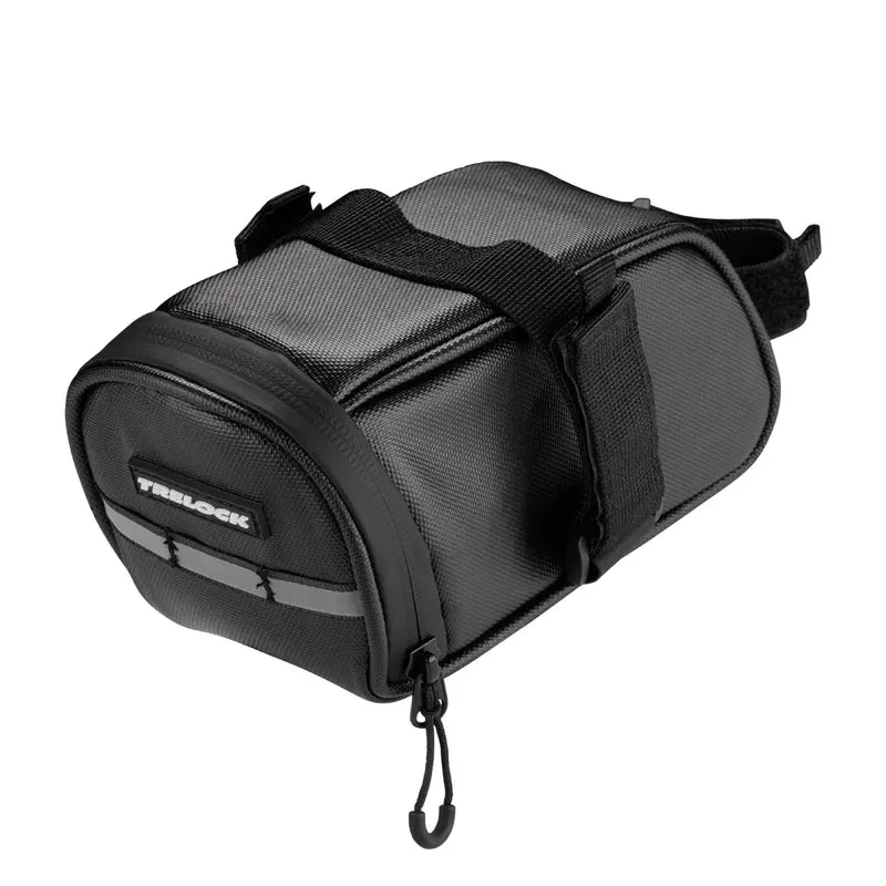 Trelock ZR355 100/6 in Saddlebag/AM